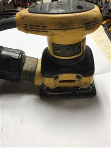 DEWALT D26441 Very Good Buya